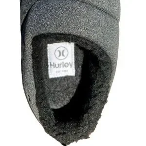 Hurley | Shoes | Hurley Arlo Puff Loafers Slip On Casual  display picture 1